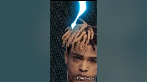 Xxxtentacion Ok Shorty Official Audio Youtube