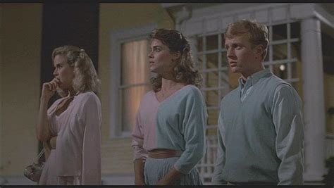 Mischief Nude Pics Page 1