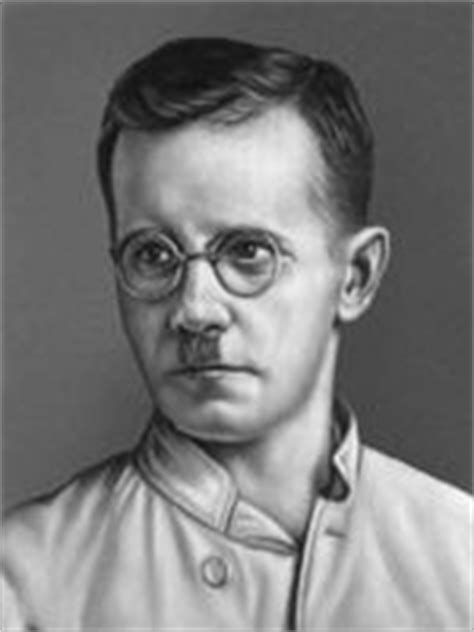 Гастев