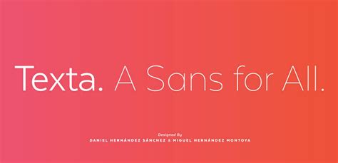 Best fonts for business logos - jesawesome