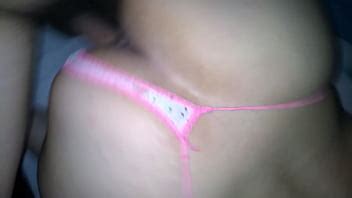 Tanga Search Page XVIDEOS