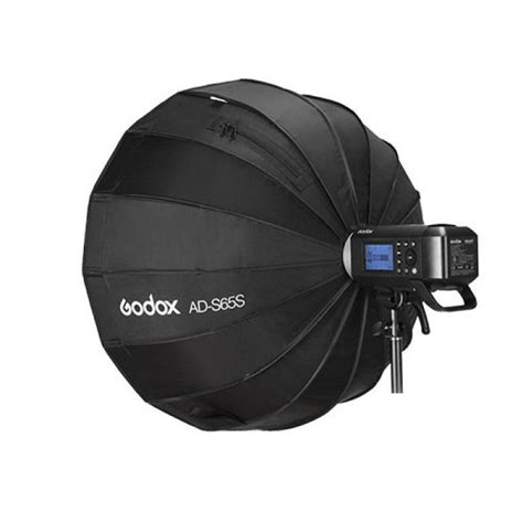 Godox Softbox With Grid Ad Pro Softbox Grid Ads