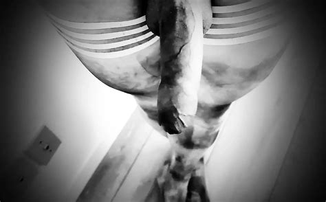 Swinging Mature CD Cock Canadian Shemale Big Cock Big Cock Porn XHamster