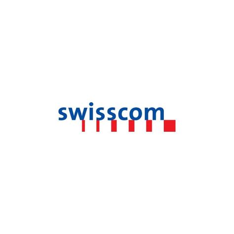 Swisscom Logo Vector - (.Ai .PNG .SVG .EPS Free Download)