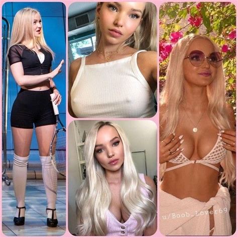 Pin By Emerald Archer On Dove Cameron American Actress Actresses Just Girl Things