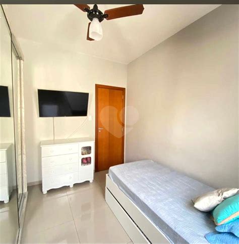 Apartamento 2 quartos à Venda Centro De Vila Velha Vila Velha Lopes