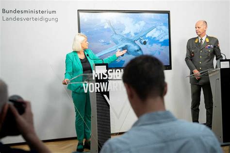 Austria confirms acquisition of four Embraer C-390 Millennium - Air ...