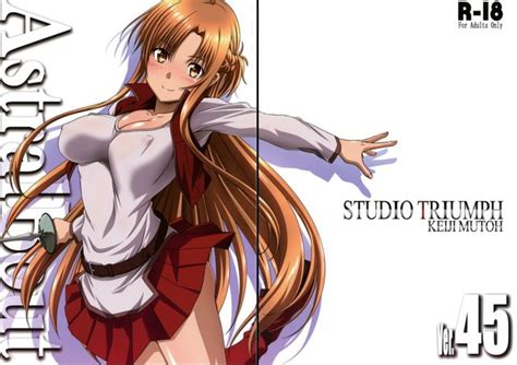 Mtl Luscious Hentai Manga Porn
