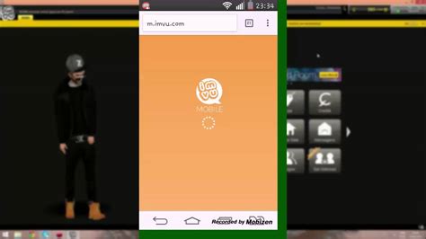 IMVU Como Ganhar créditos no imvu grátis Passo a Passo YouTube