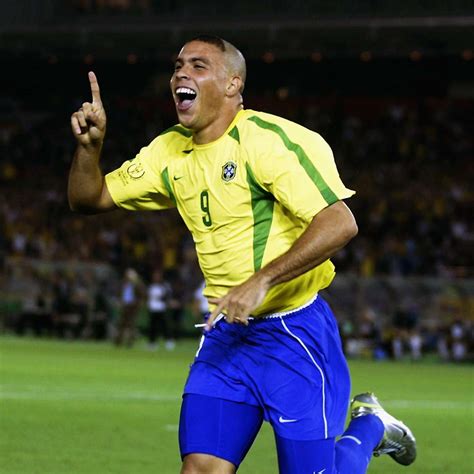 Top 10 Melhores Jogadores Brasileiros De Todos Os Tempos Melhor Descubra O Sabor Exótico De