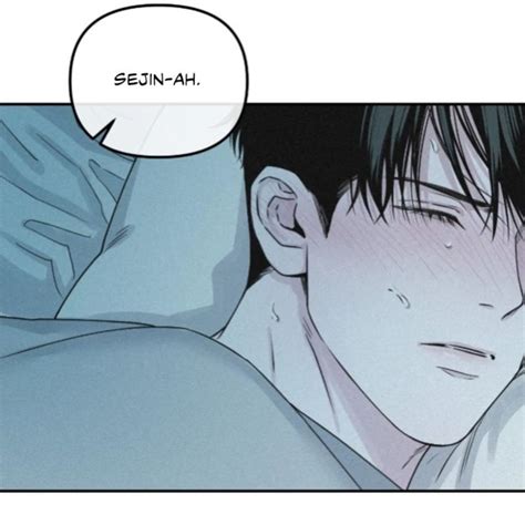 projection bl manhwa ch manhwa webtoon