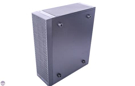 Thermaltake Core G3 Review | bit-tech.net