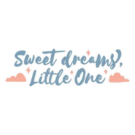 Sweet Dreams Lullaby Art Clipart for Free Download | FreeImages