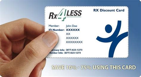 Rx Discount 43e