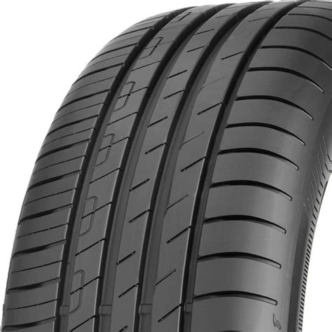 Goodyear EfficientGrip Performance 205/55 R16 91H ab 79,00 ...