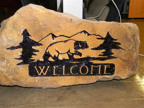 Show-Me Engraving | Kirksville MO
