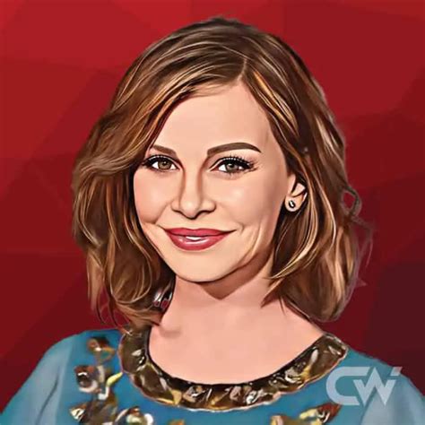 Calista Flockhart net worth (Updated 2024) • TheCelebWealth