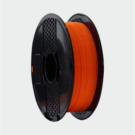 abs mm orange  master india