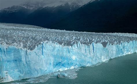 South America Argentina Patagonia License Image Image