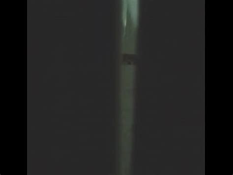 Mi tía tetona bañándose en la ducha XVIDEOS