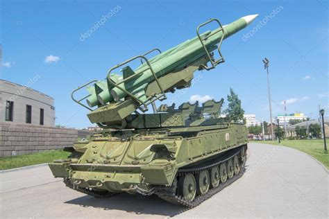 Russia S Most Formidable Anti Aircraft Weapons Russia 50 OFF