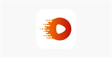 ‎Xbot Go on the App Store