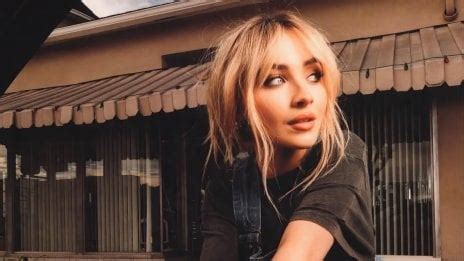 Amber Odonnell Naked Fondos De Pantalla HD 4k