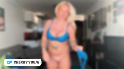 Vid Os Porno Massive Tits Gratuites Xhamster