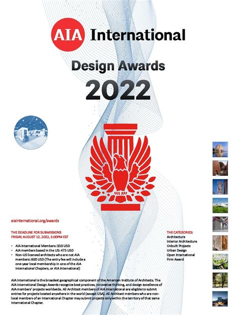 Aia 2024 Awards - Hedi Brunhilda