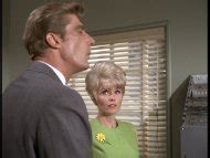 Mannix Nude Pics Page 1