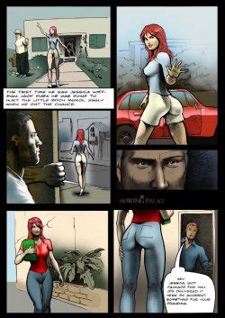 Group Drawingpalace E Hentai Galleries