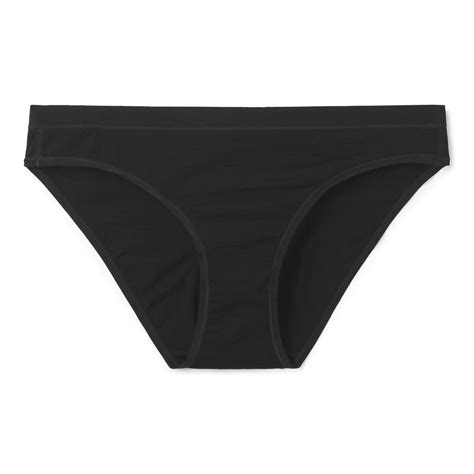 Bikini Damskie Smartwool Merino Bikini Sklep Polarsport Pl