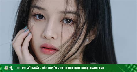 Hot Girl K L K Xinh P N Nh H M V N C Th N H Nh N Y N V N Ng I M