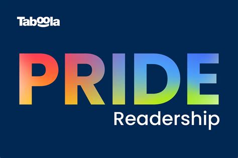Pride 2025 Trends: Top Brands, Music Icons & Global Celebration Highlights