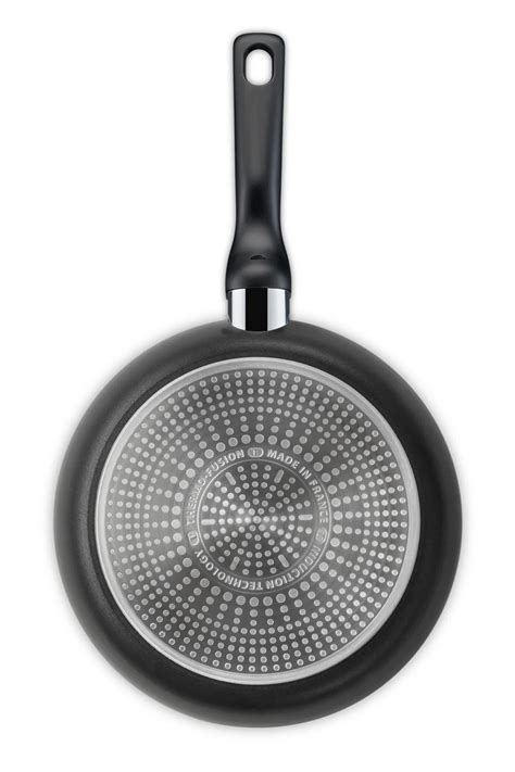 Сковорода Tefal Ultra+ 24 см 4238124, цена 2699.00 руб. в интернет ...