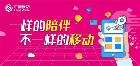 【再次通知】中国移动桐乡分公司关于龙翔虚拟网并入乌镇镇政府网的通告