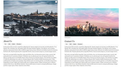 Dynamic Banner | Drupal.org