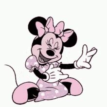 Jerry Mouse Laughing GIFs | Tenor