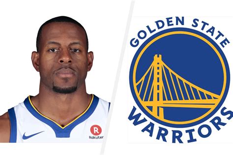 Andre Iguodala Officially Rejoins Warriors Abs Cbn News