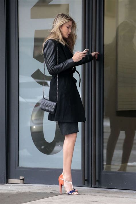 Gigi Hadid Legs Naked Onlyfans