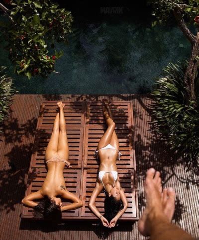 Group Of Naked Girls Tumblr Tumbex