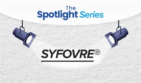 ophthalmology  spotlight  syfovre
