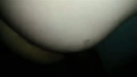 Interracial Bareback Amateur Encounter