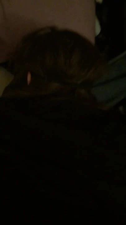 Iowa Porn Videos Free XXX Rated Sex Videos XHamster