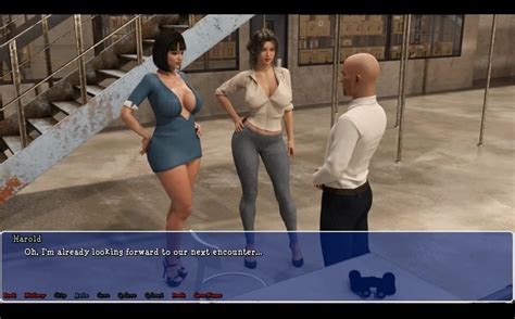 Free Office MILF Porn Videos XHamster