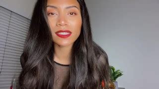 My Super Strong Orgasm Porn Video Playlist From Raizenx Pornhub