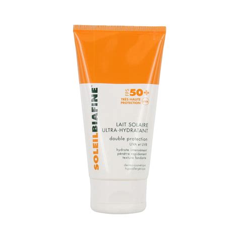 Quelle protection solaire pour ma peau ? - PAPERBAGG