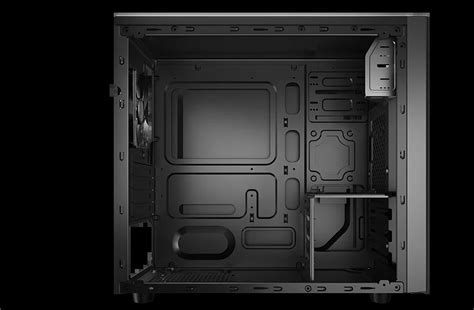 MATREXX 30 SI - DeepCool