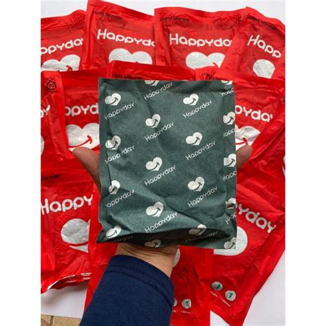 Jual Hand Warmer Hot Pack 4 Pcs Ukuran 15x12 Cm Shopee Indonesia