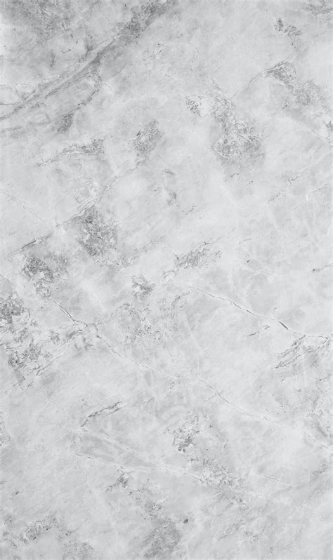 Dark Grey Marble Wallpapers - Top Free Dark Grey Marble Backgrounds - WallpaperAccess